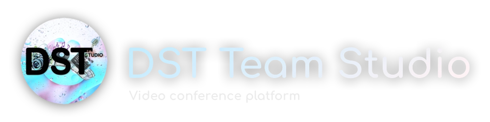 Logo%20DST%20Team%20Studio%20text